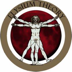 logo Elysium Theory
